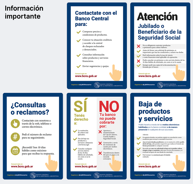 bcra