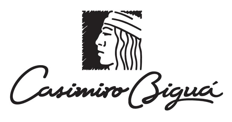 CASIMIRO BIGUA RESTAURANTE