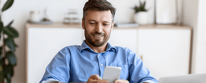 home-prestamos-digitales-dolares