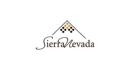SIERRA NEVADA