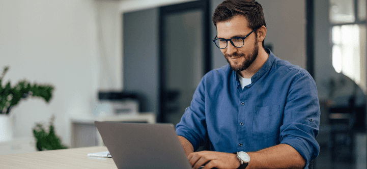 BSC - Empresas - Financiación - Préstamos con Garantía Prendaria: Imagen mobile