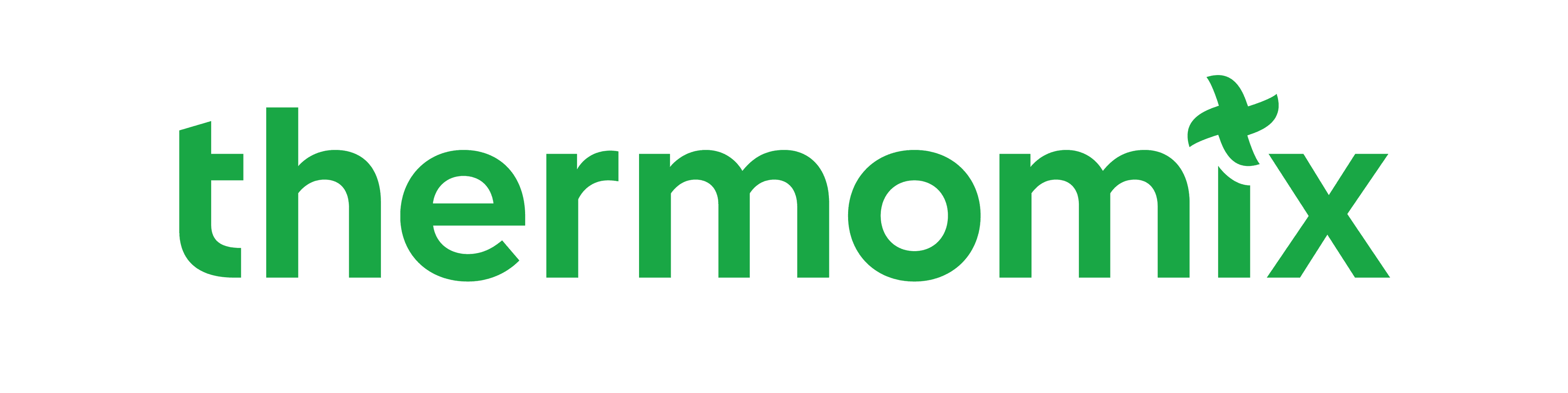 THERMOMIX