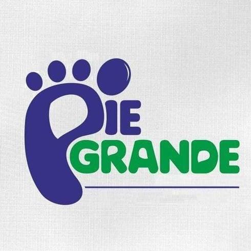 multirrubro pie grande
