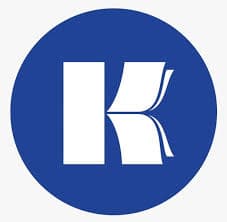 KEL