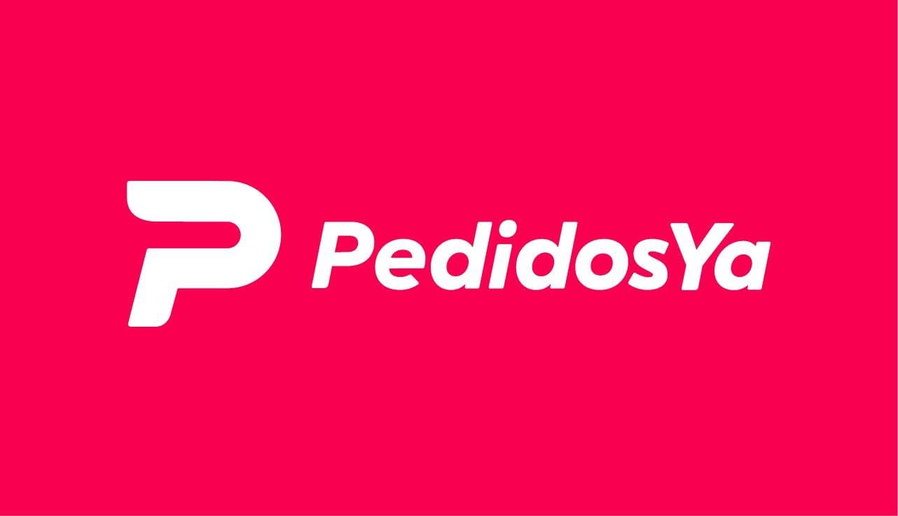 Pedidos Ya - Delivery