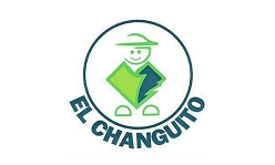 Convenios - El Changuito