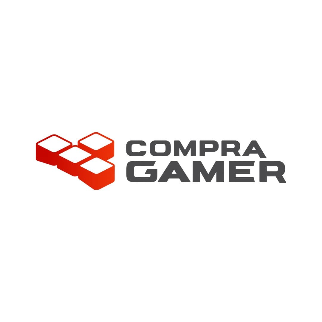 COMPA GAMER
