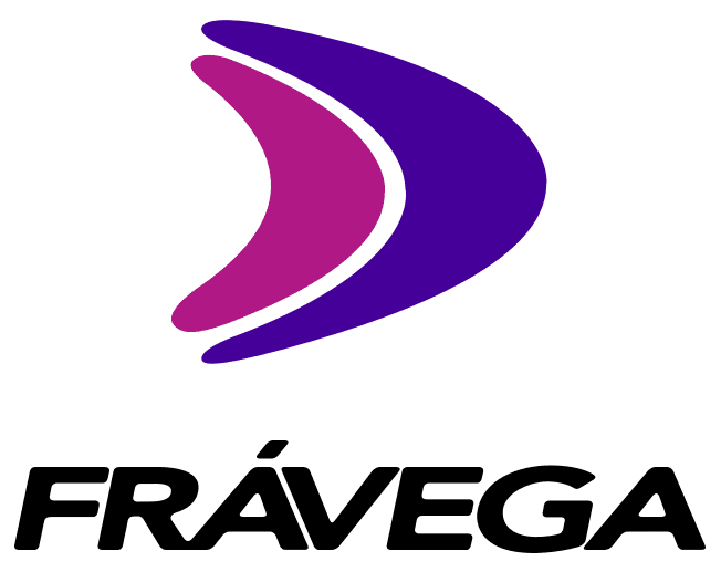 fravega