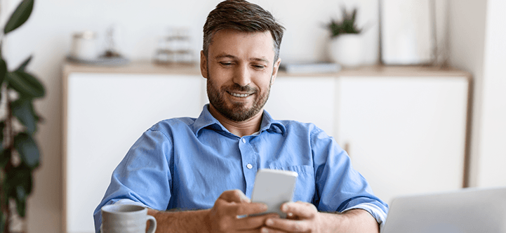 prestamos-digitales-dolares-hero-mobile
