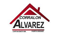 Convenios Minería - Corralon Alvarez