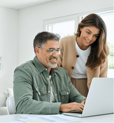 desendeudamiento-section-2