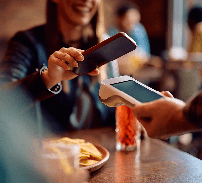 Apple Pay