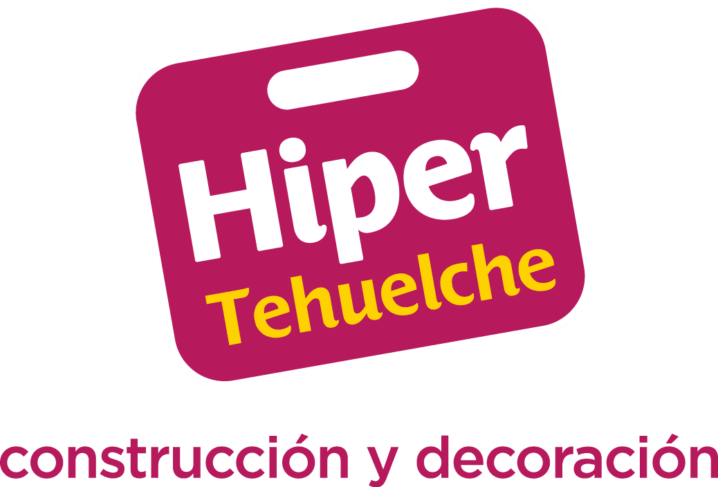 Hiper-Tehuelche-CMYK-1-