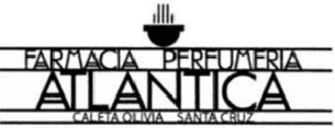 FARMACIA ATLANTICA