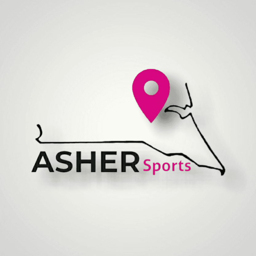 ASHER SPORTS