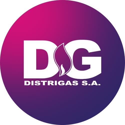 DISTRIGAS