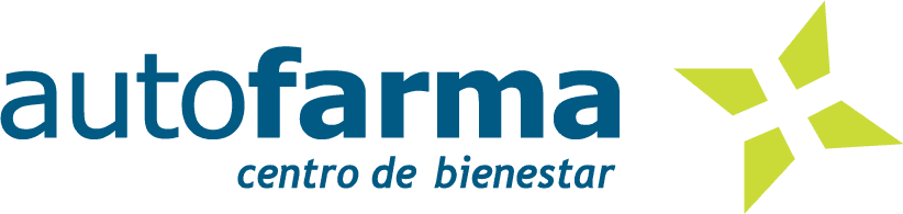 Logo-Autofarma