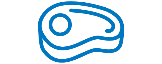 CARNICERIAS
