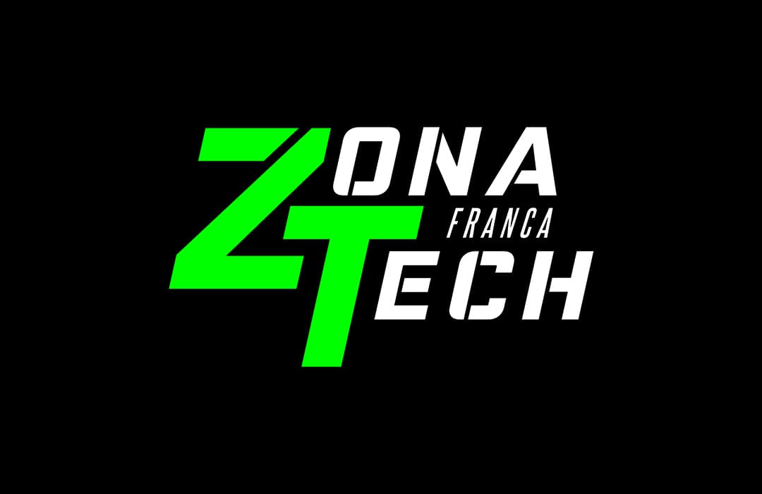 ZONA-TECH