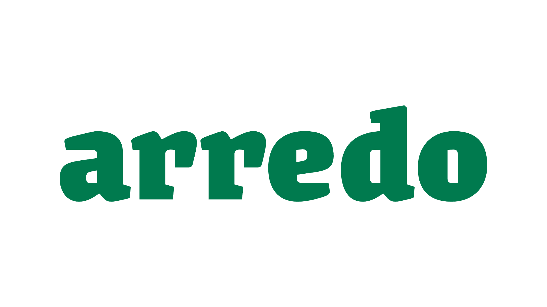 ARREDO