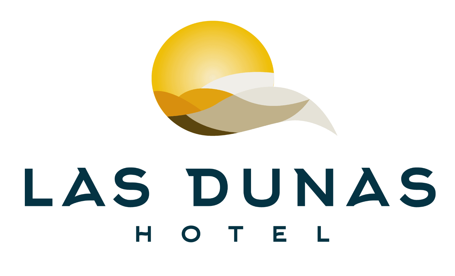 HOTEL LAS DUNAS