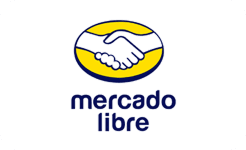 meli-logo