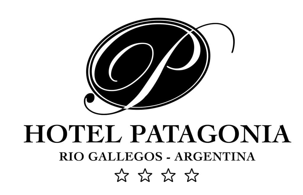 BAR PURO SUR - HOTEL PATAGONIA