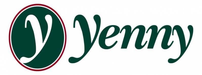 YENNY